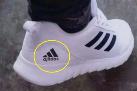 fake adidas shoes cheap|Adidas shoes knock off.